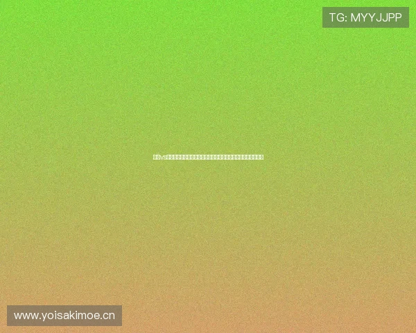 皇马vs曼城免费直播入口及高清赛事观看指南全程实时比分与阵容解析 皇马vs曼城免费直播入口及高清赛事观看指南全程实时比分与阵容解析